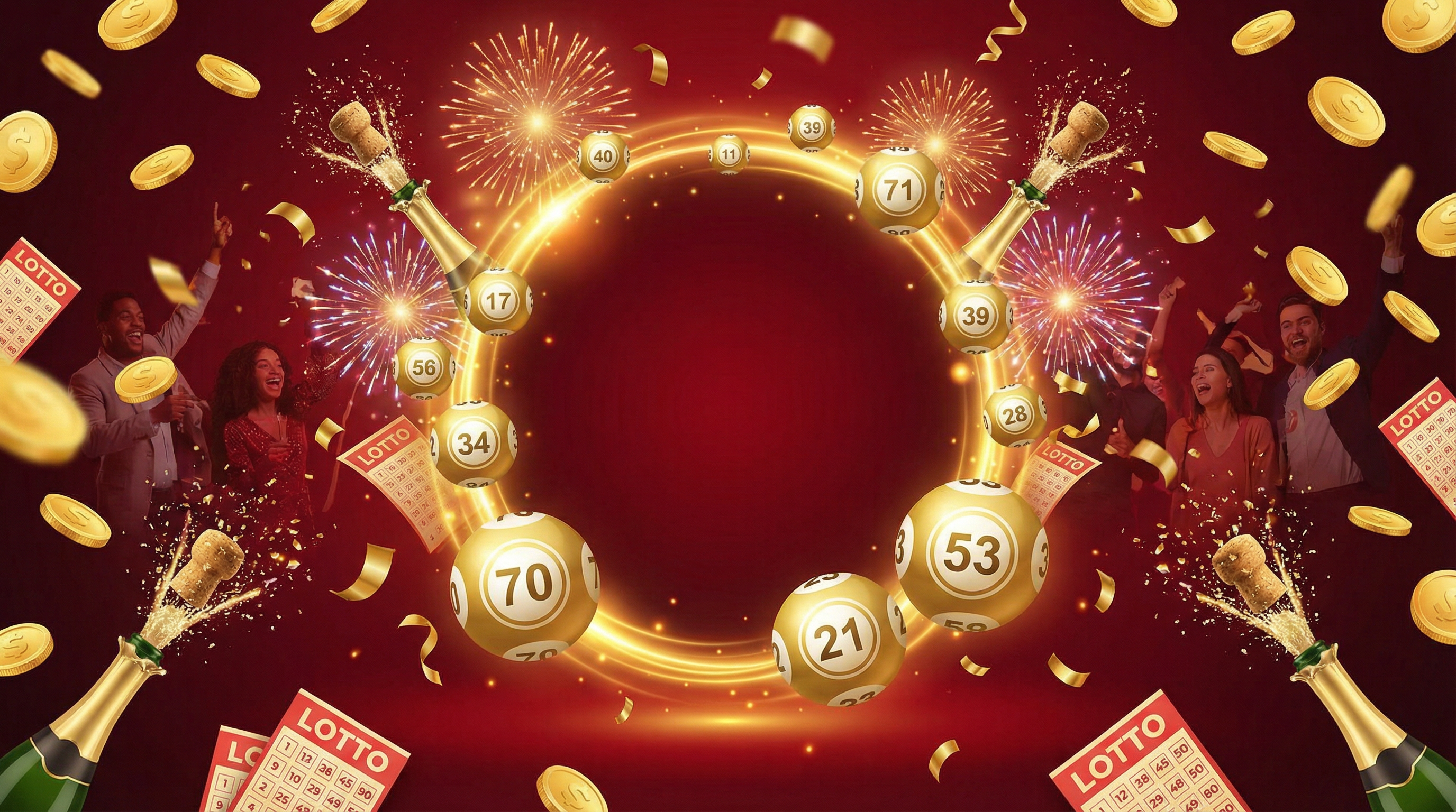 欢迎来到六合彩开奖 - 开启您的幸运之旅